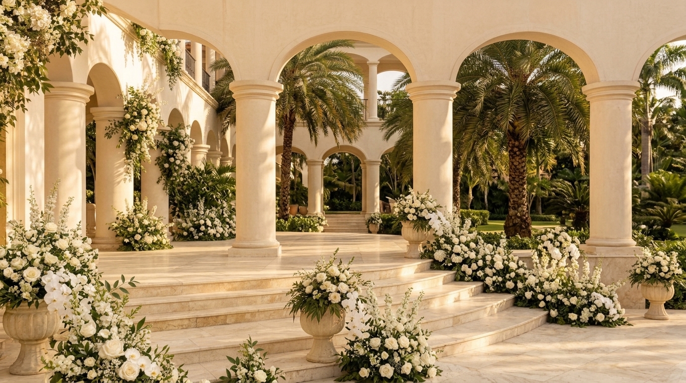 The Palms Lagos